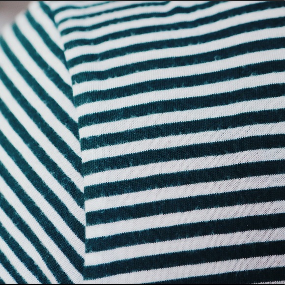 *Vintage* American Apparel Romper - Picture 6 of 6